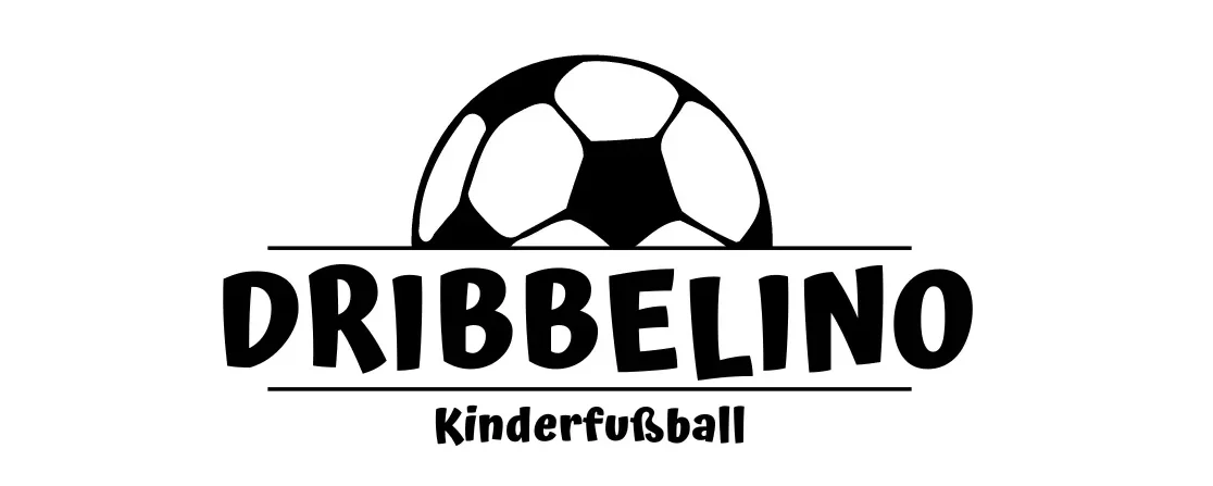 Dribbelino – Kinderfussball und Fussballschule in Köln